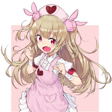 さなちゃん