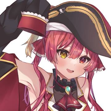 🏴‍☠️