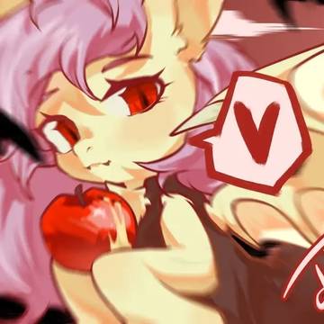 flutterbat