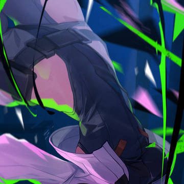 ルーシィ