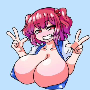 こまちち