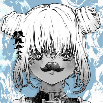 ひげ
