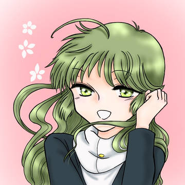 ツイログ