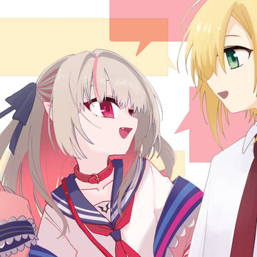「△△△」「●●●」