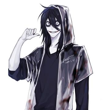 Creepypasta