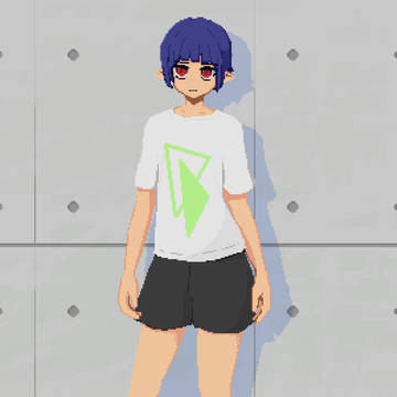 無題