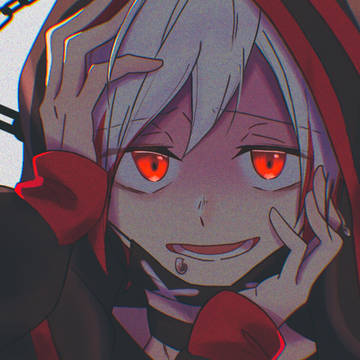 SSR想楽