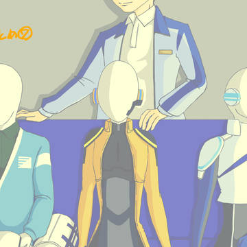 ツイまとめ7