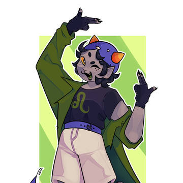 Nepeta