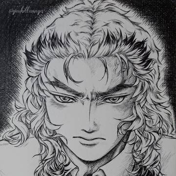 止めてやれないぞ