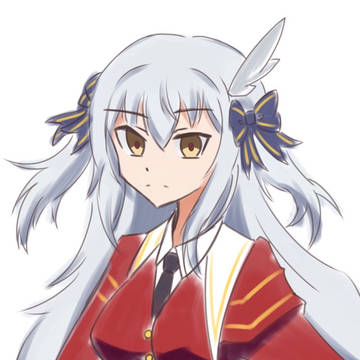 オステルリッツ