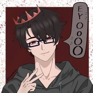 The Prince