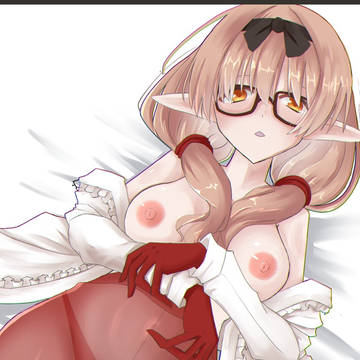 チナツ