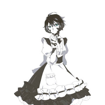 无题