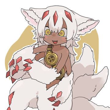 ファプタ