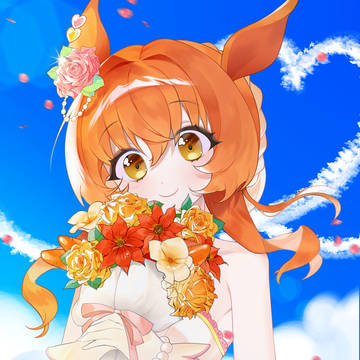 ♡