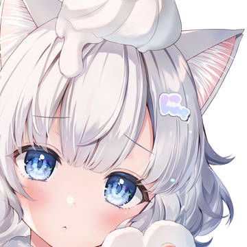 ぷにゃ