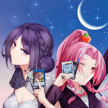 Duel！