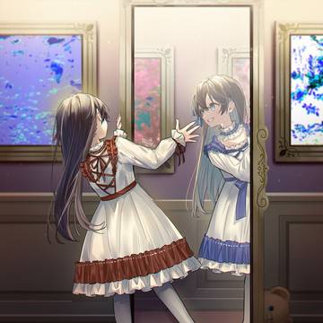 かくれんぼ