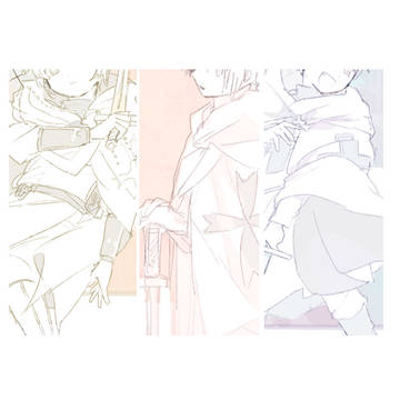 ぷ まとめ