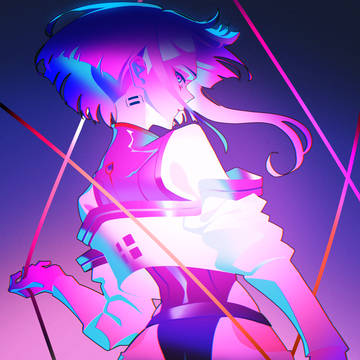 LUCY