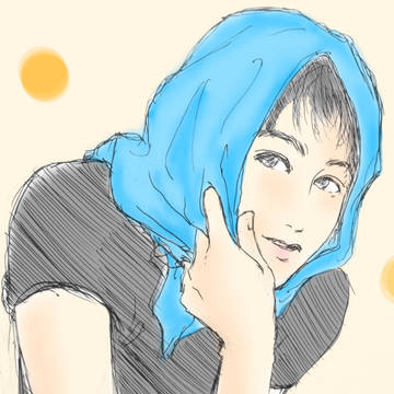 7月6 日