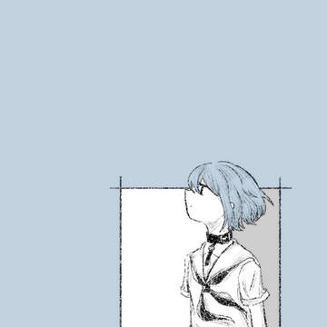 太陽と月の物語