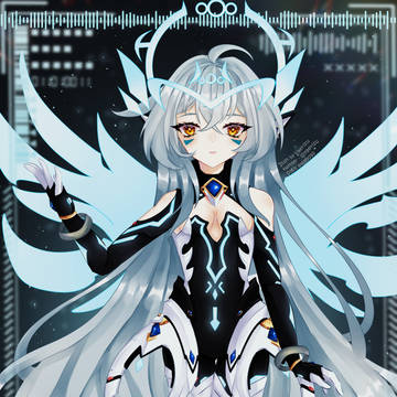 Code: Sariel