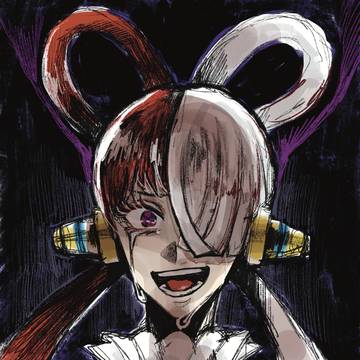 RED観ました…！！