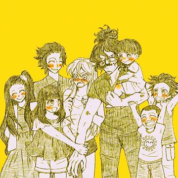 もしも生まれる時代が違っていたら