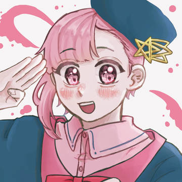 メメリ絵まとめ3