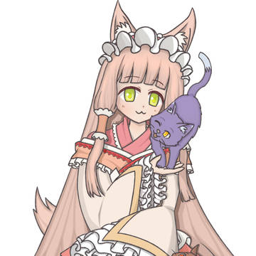 无题