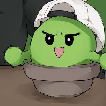 限界まとめ②