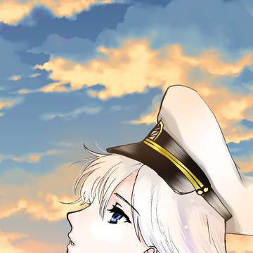 エンタープライズ