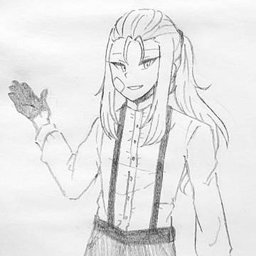 【絶海の陰陽師】感想【アフター】
