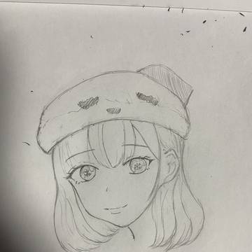 rkgk