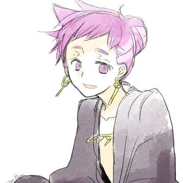 ソウスズまとめ