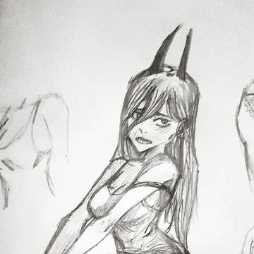 POWER!!!!