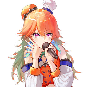 小鳥遊キアラ