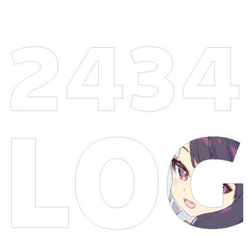 2434Log