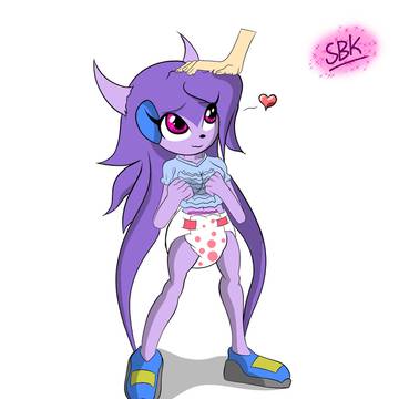 ART TRADE 002 (SASH LILIC)