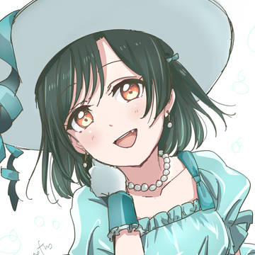 ツイッタまとめ2022