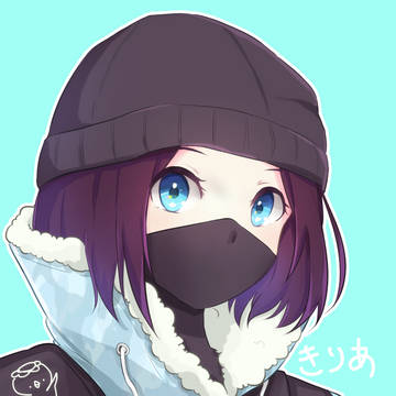 イラストオーダー