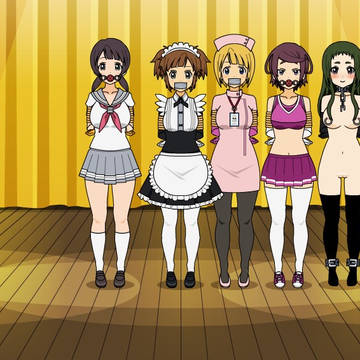 Debt Paying Girlfriends