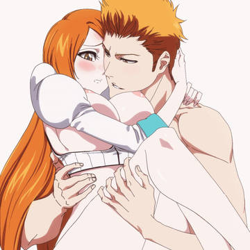 Hold you
