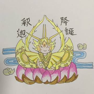 聖闘士星矢 ツイログまとめ