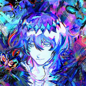FGO