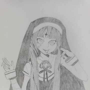 神つぼいな