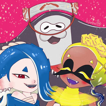 スリミ連合