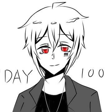 Day100